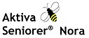 Aktiva Seniorer Nora